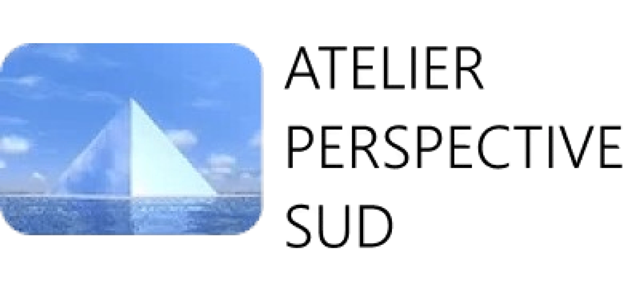 Atelier Perspective Sud Maitre D Oeuvre Hyeres Logo Ver 2 Black Removebg Preview 1