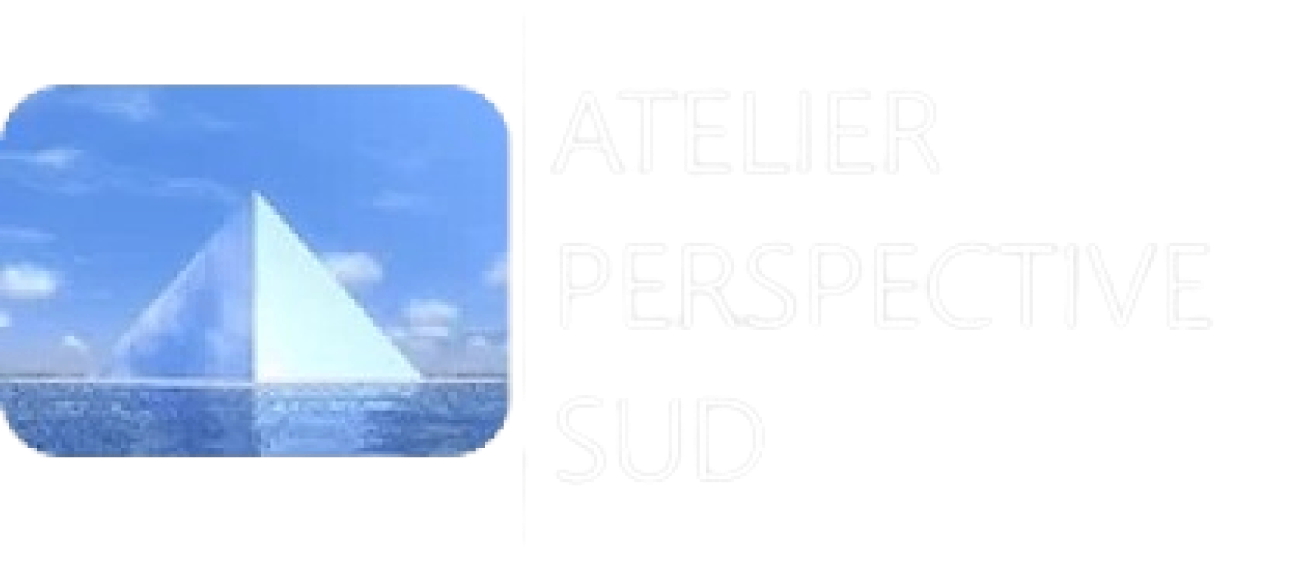 Atelier Perspective Sud Maitre D Oeuvre Hyeres Logo Ver 1 Removebg Preview 1