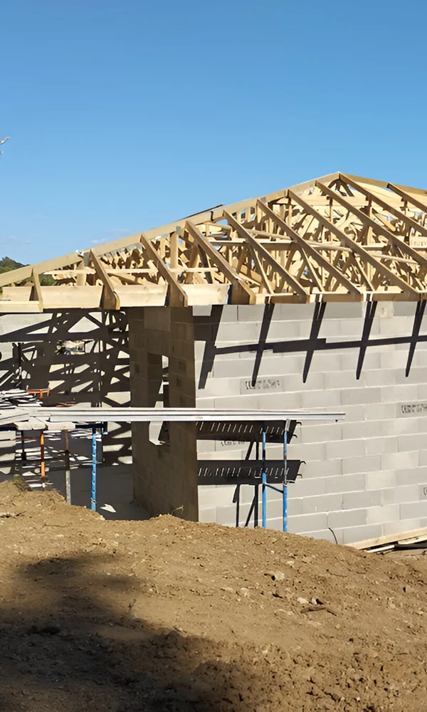 Amoea Maitre Doeuvre Hyeres Concevez Lavenir Avec Confiance Grace Notre Maitrise Doeuvre 2