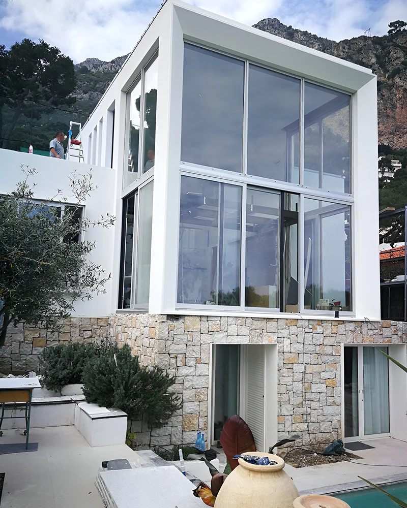 Amoea Maitre Doeuvre Hyeres Concevez Lavenir Avec Confiance Grace Notre Maitrise Doeuvre