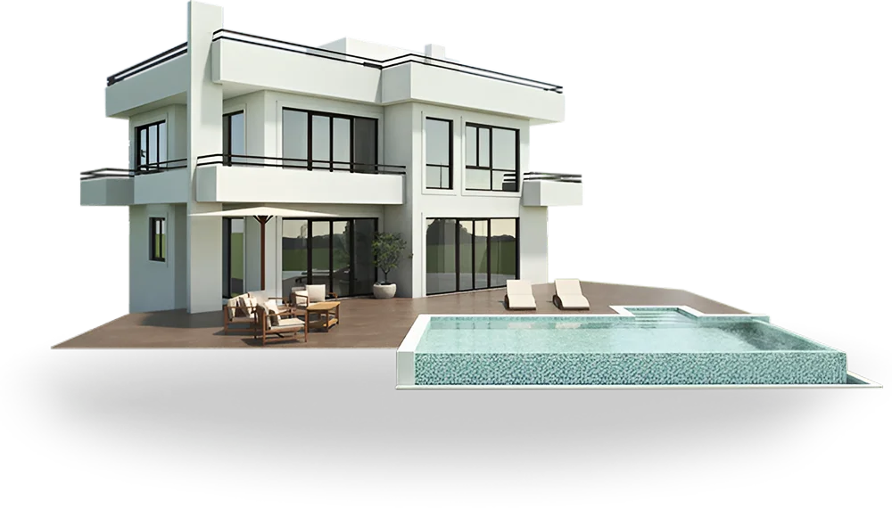 Amoea Maitre Doeuvre Hyeres Etapes Du Projet